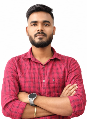 JaiRam Group