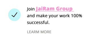 JaiRam Group